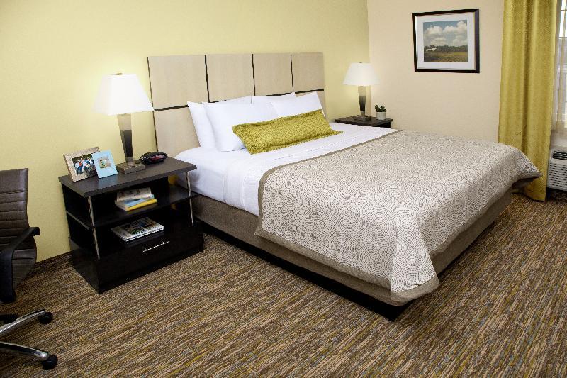 Sonesta Simply Suites Des Moines ويست دي موينز المظهر الخارجي الصورة