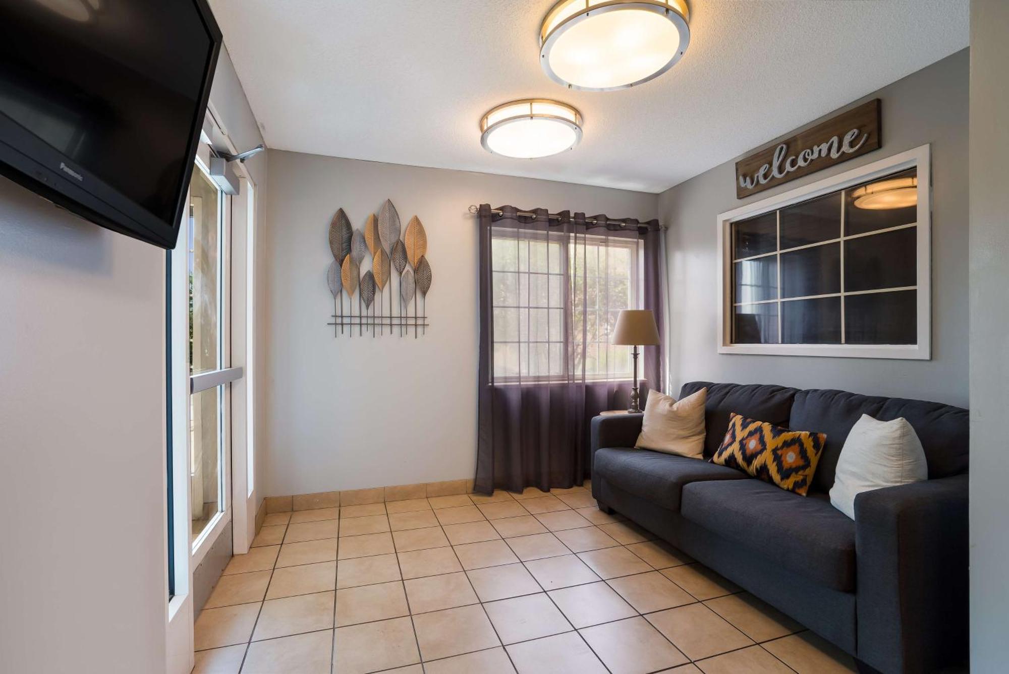 Sonesta Simply Suites Des Moines ويست دي موينز المظهر الخارجي الصورة