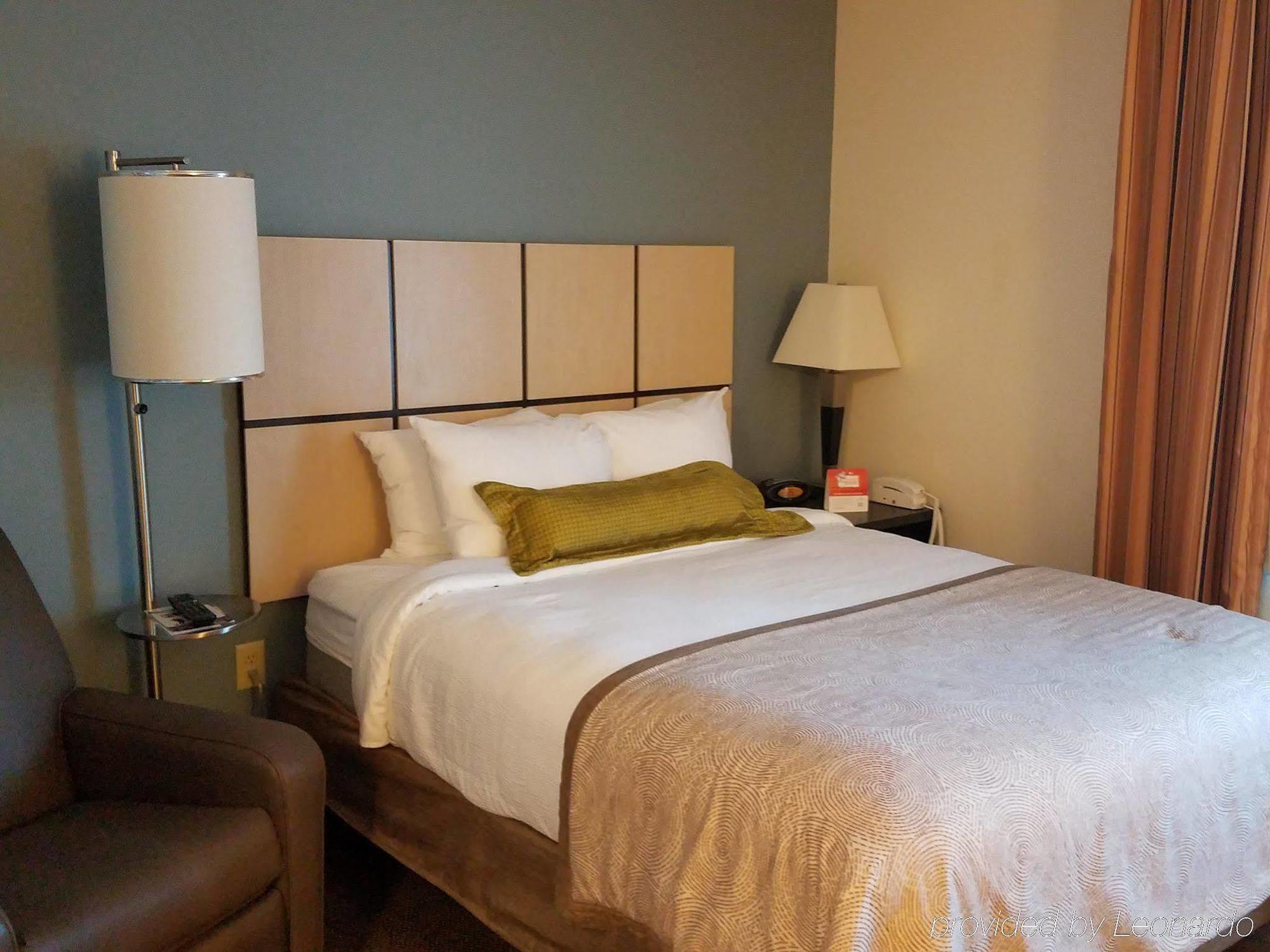 Sonesta Simply Suites Des Moines ويست دي موينز المظهر الخارجي الصورة