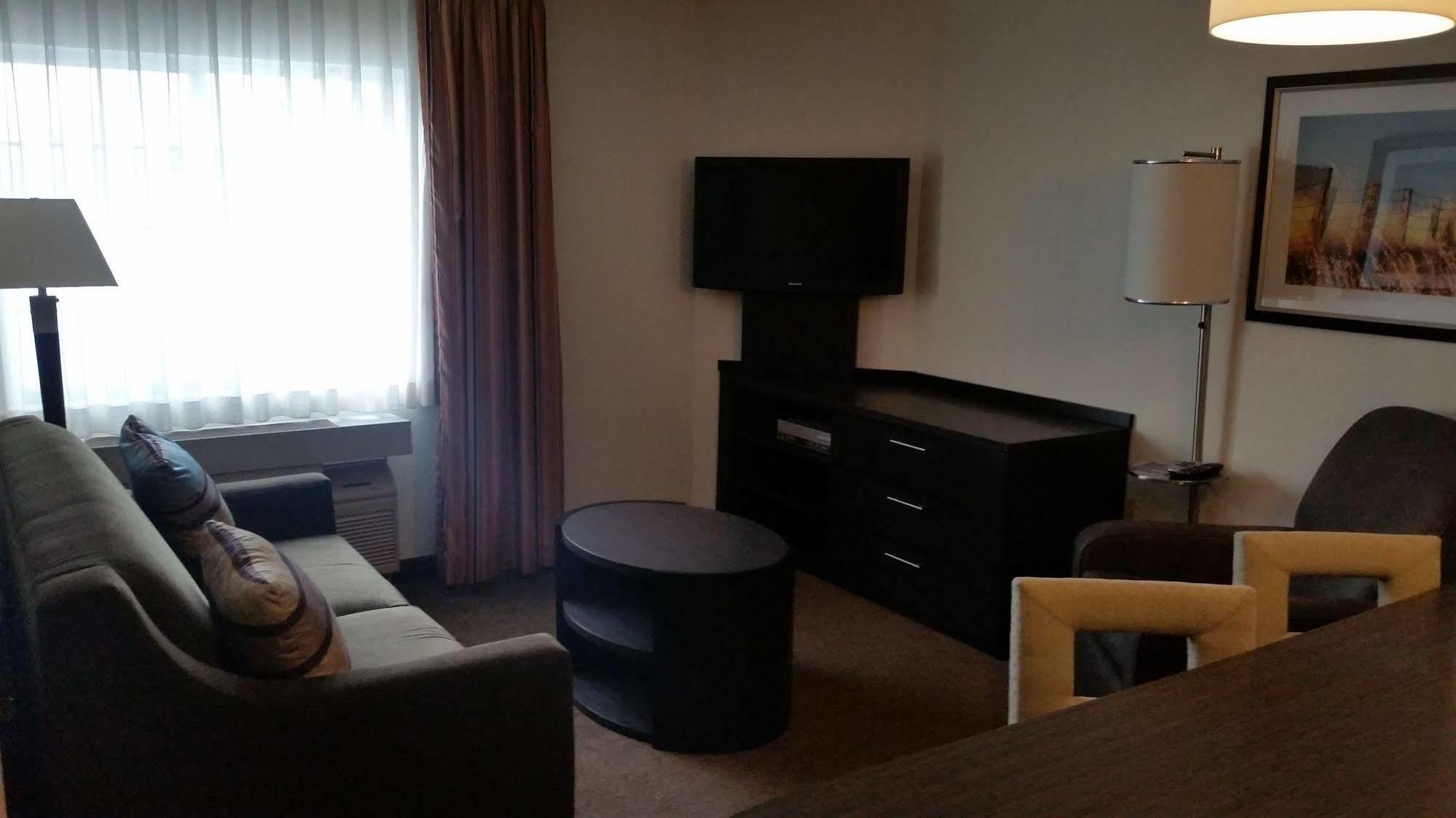 Sonesta Simply Suites Des Moines ويست دي موينز المظهر الخارجي الصورة
